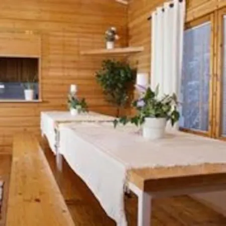 Villairene Palace! Spacious Near *