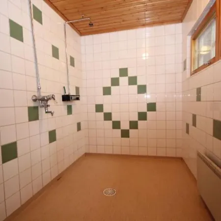 Villa Villairene Palace! Spacious Near