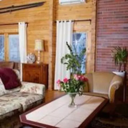 Villa Villairene Palace! Spacious Near Turku