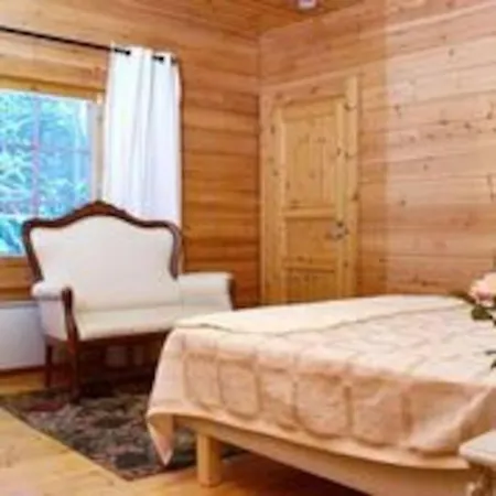 Villairene Palace! Spacious Near Villa *
