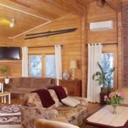 Villa Villairene Palace! Spacious Near *