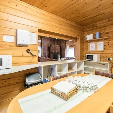 Villairene Palace! Spacious Near Villa *