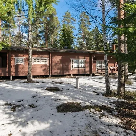 Villa Villairene Palace! Spacious Near Turku