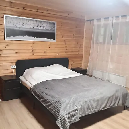 Villa Villairene Palace! Spacious Near Turku